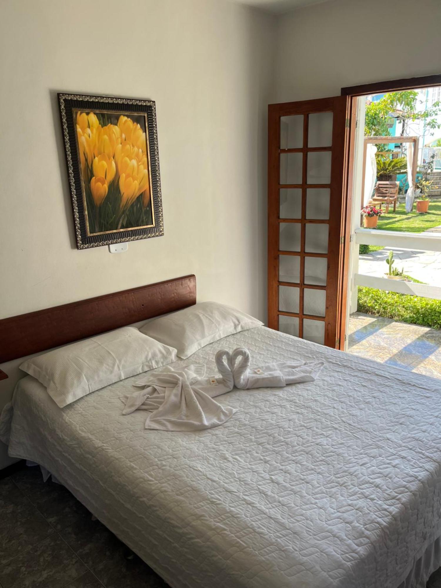 Quarto Stilo